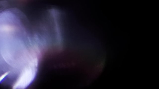 Real organic light leaks, rainbows and orbs made with a set of vintage film lenses. A seamlessly looped, beautiful overlays or backgrounds for editing - use them in add or screen mode on any NLE
