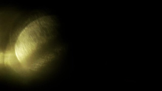 Real organic light leaks, rainbows and orbs made with a set of vintage film lenses. A seamlessly looped, beautiful overlays or backgrounds for editing - use them in add or screen mode on any NLE
