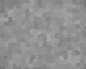 Black and white blurred background .Abstract background for contemporary style decoration in rows. 