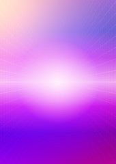 デジタルイメージ