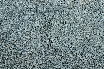 Road surface Texture , Road surface in thailand