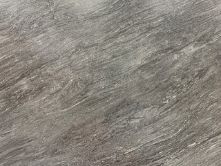 Close up detail texture background