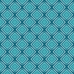 Seamless pattern geometric. Colorful abstract background. Vector design