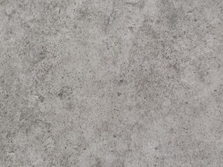 Beautiful abstract color white and gray marble on white background and gray and white granite tiles floor on black background, love gray wood banners graphics, art mosaic decoration