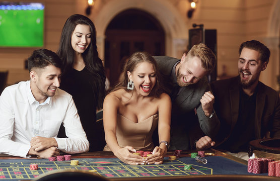 Casino Game" Images – Browse 8,584 Stock Photos, Vectors, and Video | Adobe Stock