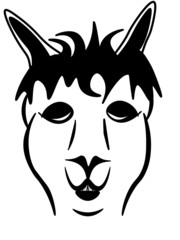 Alpaca