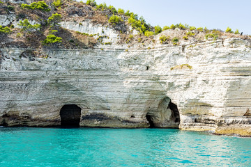 vieste