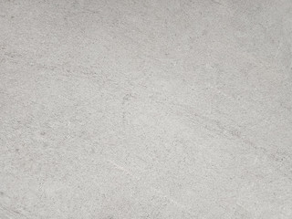 Cement wall background, not painted in vintage style