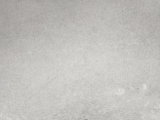 Cement wall background, not painted in vintage style