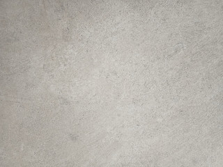 Cement wall background, not painted in vintage style