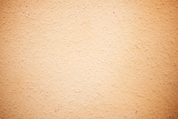 Old wall background
