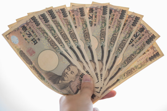 10万円