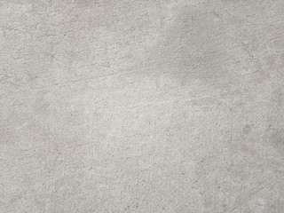 Fototapeta premium Concrete walls with abstract patterns