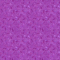 purple fabric texture background