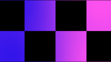 Fototapeta premium Amazing checker board abstract,chess board abstract