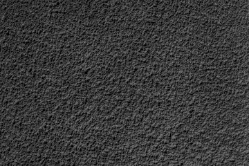 dark color decorative stucco texture