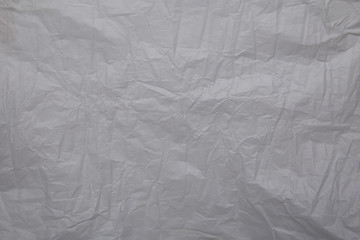 Dentist appointment, dentistry instruments and dental hygienist checkup concept with teeth model dentures and stomatology instruments on dark grey. Regular checkups are essential to oral health.