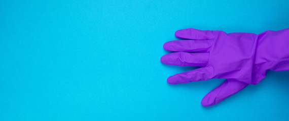 rubber, glove, household, clean up, colorful, background, housewife, latex, housekeeper, room service, disinfect, housekeeping, background, blue, care, clean, cleaner, closeup, cloth, color, domestic,