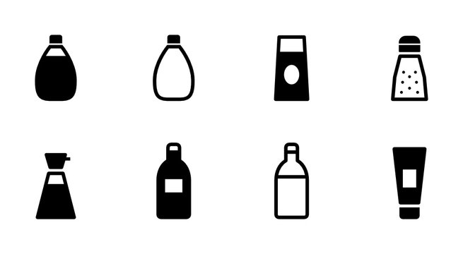 90 733 件の最適な 醤油 画像 ストック写真 ベクター Adobe Stock