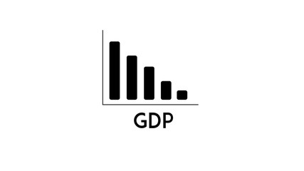 gross domestic product, gdp, 