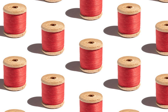 66,100+ Spools Of Thread Stock Photos, Pictures & Royalty-Free
