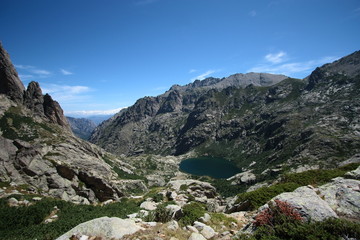 Pyr&eacute;n&eacute;es