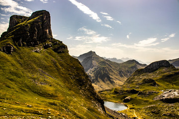Vall&eacute;e d'ossau #6