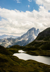 Vall&eacute;e d'ossau #5