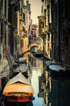 Venezia - Venice