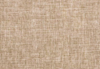 natural linen texture