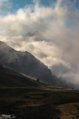 Vall&eacute;e d'ossau #6