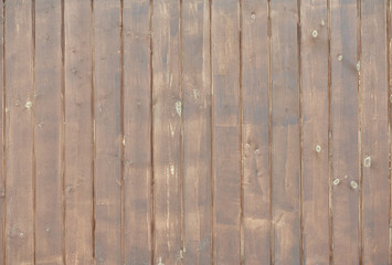 street brown painted wood background