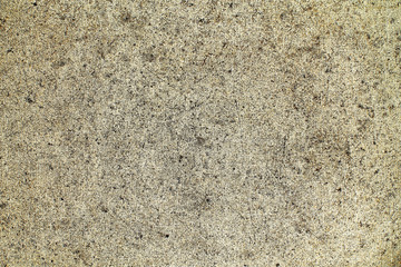 Natural linen material textile canvas texture background