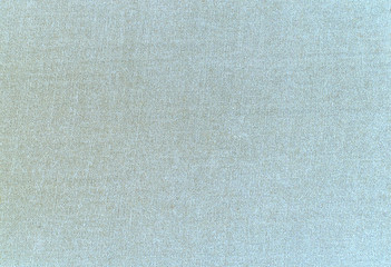 Natural linen material textile canvas texture background