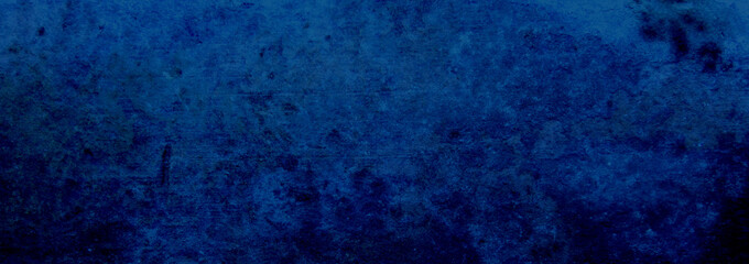 abstract blue background