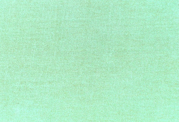 Obraz premium Natural linen material textile canvas texture background