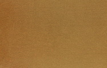 Fototapeta premium Natural linen material textile canvas texture background