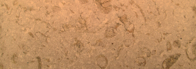 wall texture background