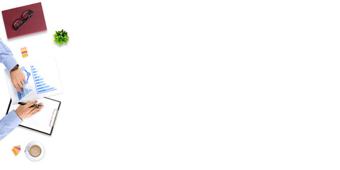 Business People Meeting Conference Discussion Corporate Concept.