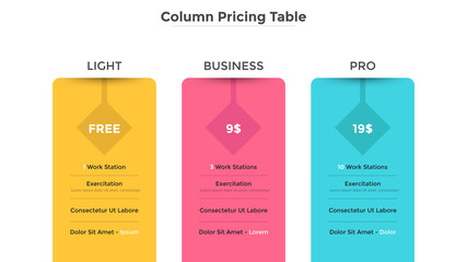 Ьщвукт Штащпкфзршс Еуьздфеу