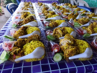 grilled chicken wings