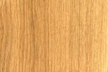 Wood texture. Light brown color. Background image.