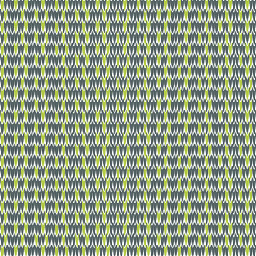 A Geometric Pattern Of Repeating Identical Elements Of Two Colors. Wallpaper. Backgrounds.