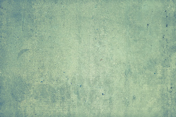 green grunge background