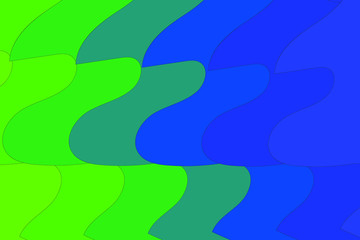 abstract colorful background