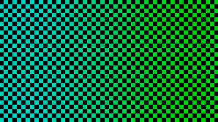 Checker board abstract background,New chess board