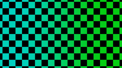 Checker board abstract background,New chess board