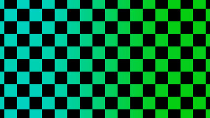 Checker board abstract background,New chess board