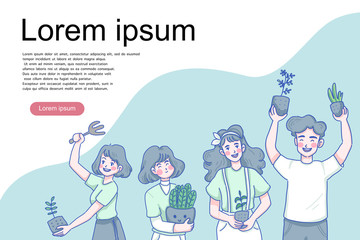 World Environment Day 