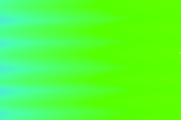 green screen looping animated background